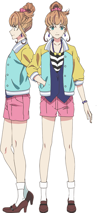 /images of/Ran Mochizuki/from/Bonjour Love Flavor Patisserie/uploads/chars/11498-709157639.png